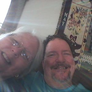 Meet your Posher, Maureen